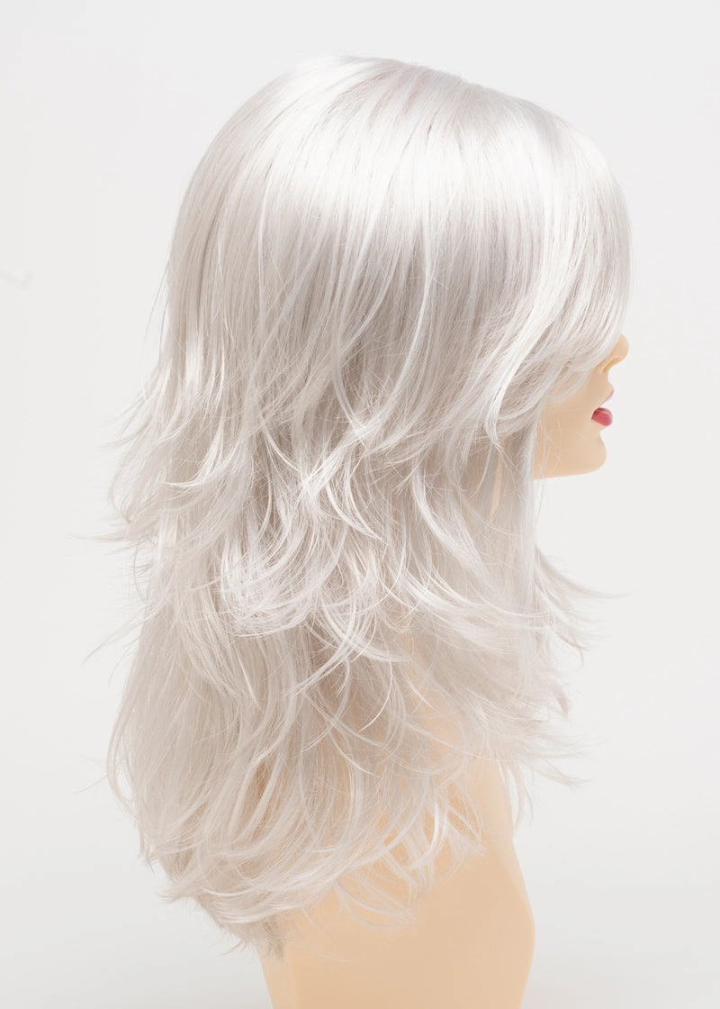 Joy Wig by Envy | Synthetic Hair | Average Cap