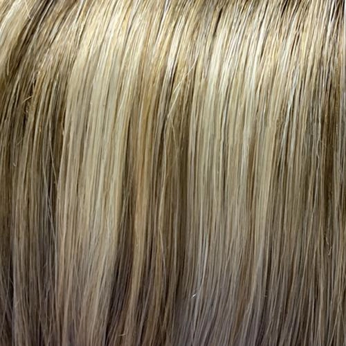 Joy Wig by WigPro | Synthetic Hair | Average Cap
