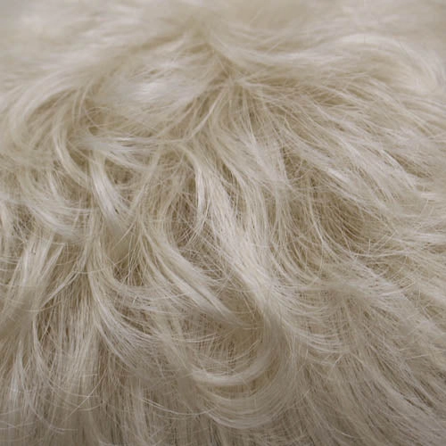 Joy Wig by WigPro | Synthetic Hair | Average Cap