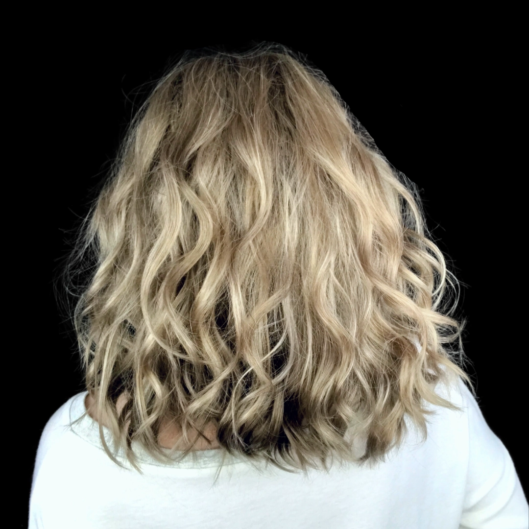 Joy Wig by WigPro | Synthetic Hair | Average Cap