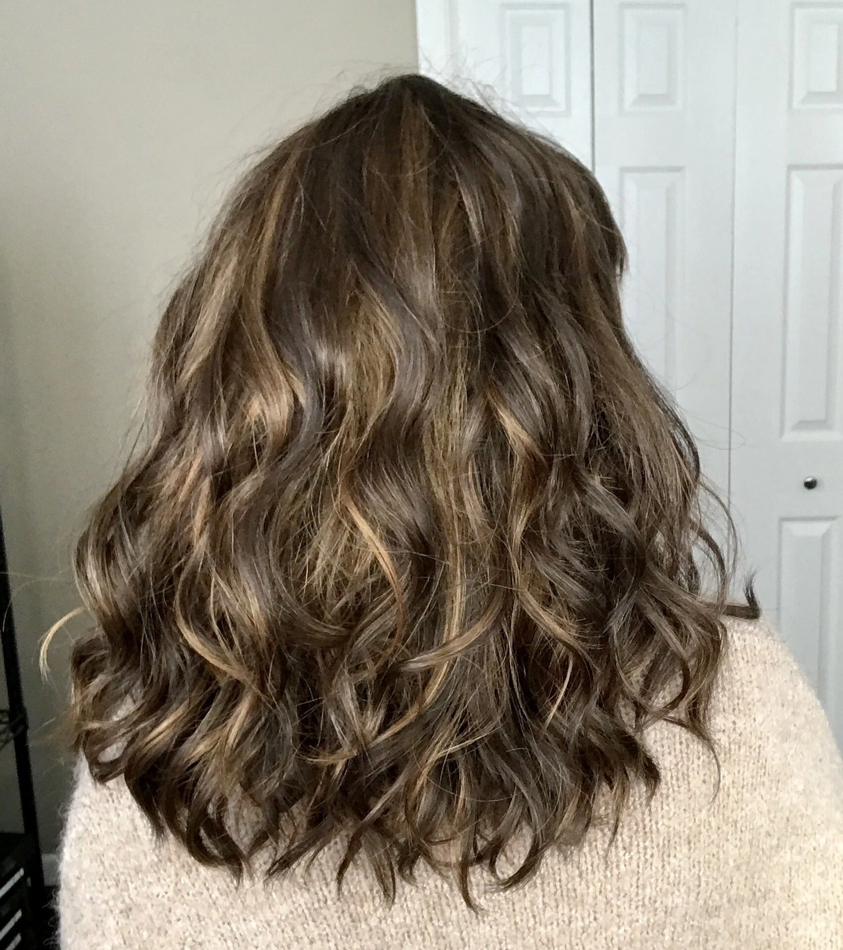 Joy Wig by WigPro | Synthetic Hair | Average Cap