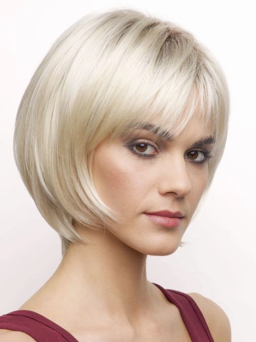 Jude Wig by Rene of Paris | Hi-Fashion | Synthetic Fiber