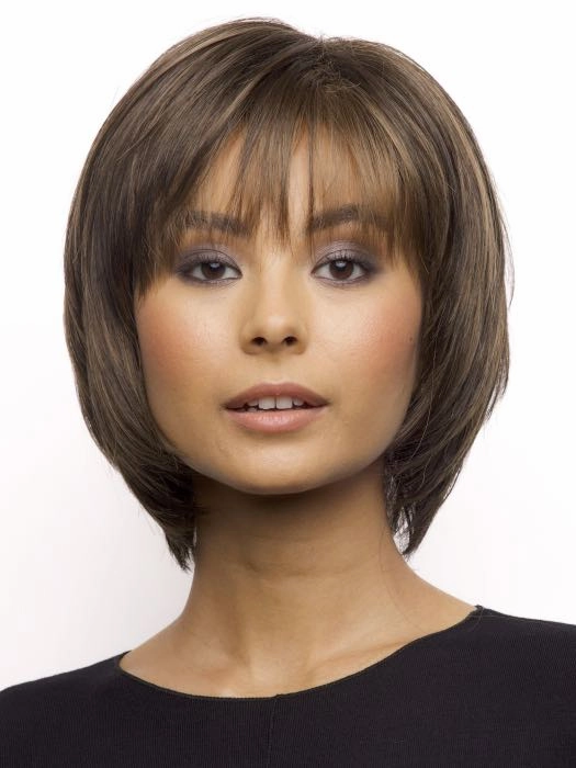 Jude Wig by Rene of Paris | Hi-Fashion | Synthetic Fiber