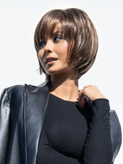 Jude Wig by Rene of Paris | Hi-Fashion | Synthetic Fiber