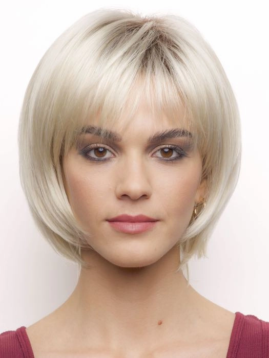 Jude Wig by Rene of Paris | Hi-Fashion | Synthetic Fiber