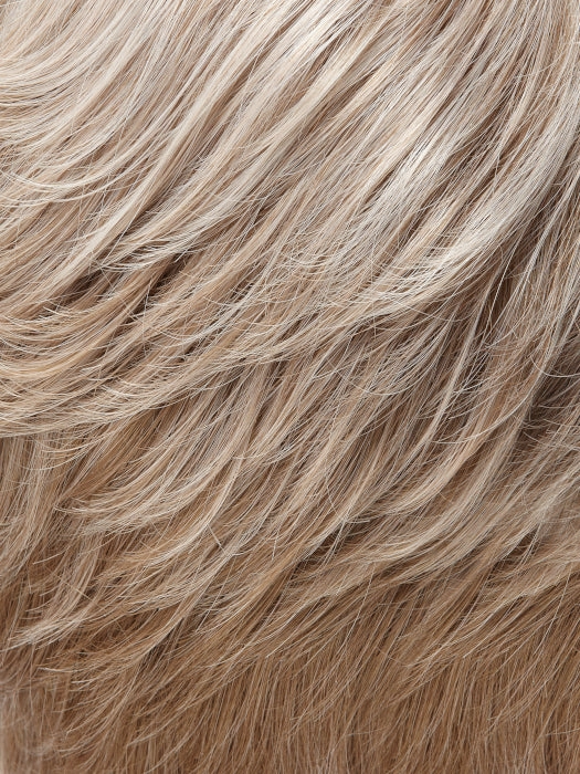 Judi Wig by Jon Renau | HD Collection | Heat Friendly Synthetic
