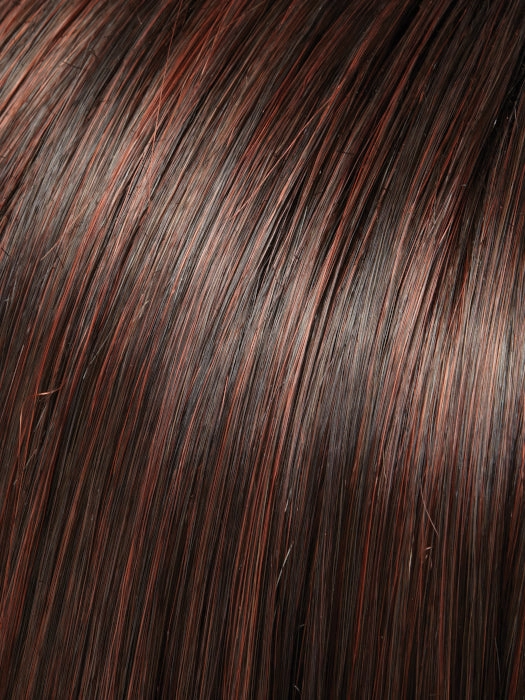 Judi Wig by Jon Renau | HD Collection | Heat Friendly Synthetic