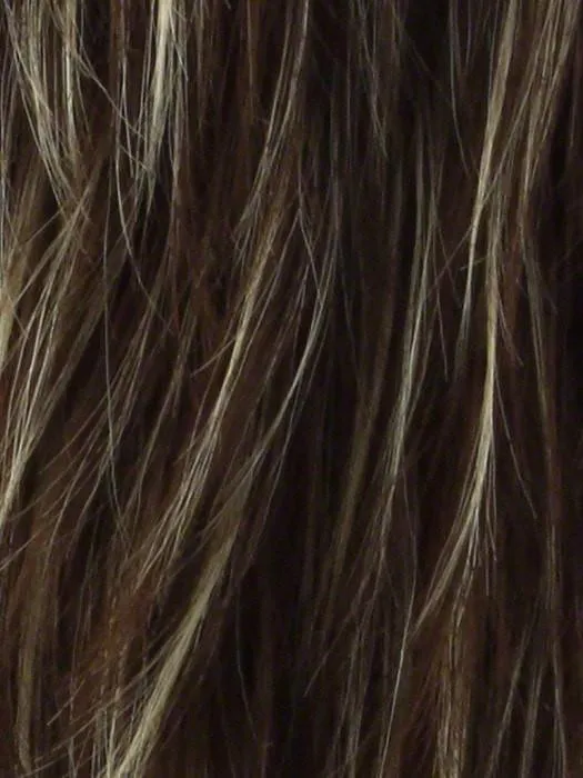 Jules Wig by Noriko | Synthetic Lace Front ( Mono Top)