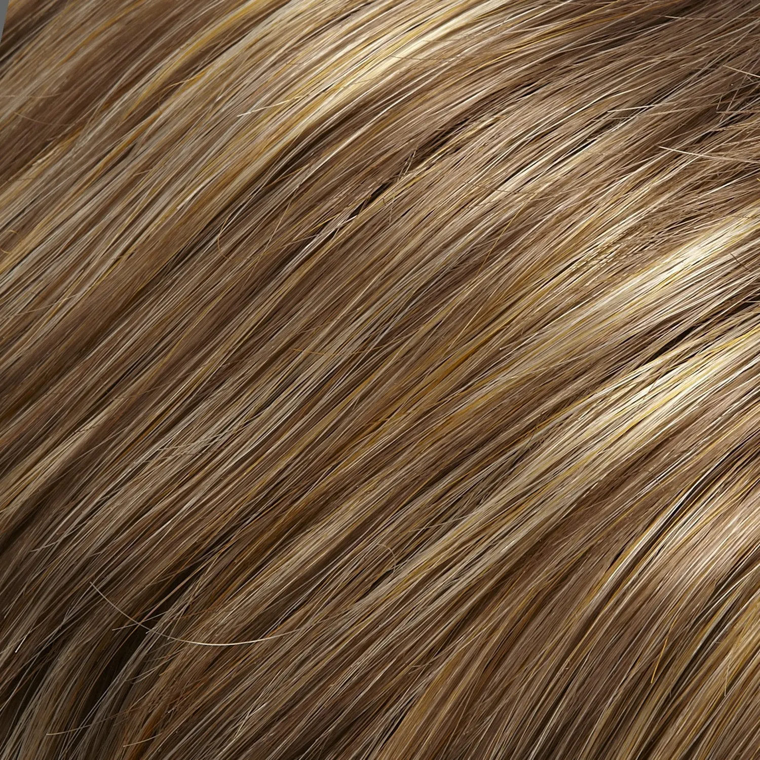 Julia Wig by Jon Renau | SmartLace | Synthetic Fiber