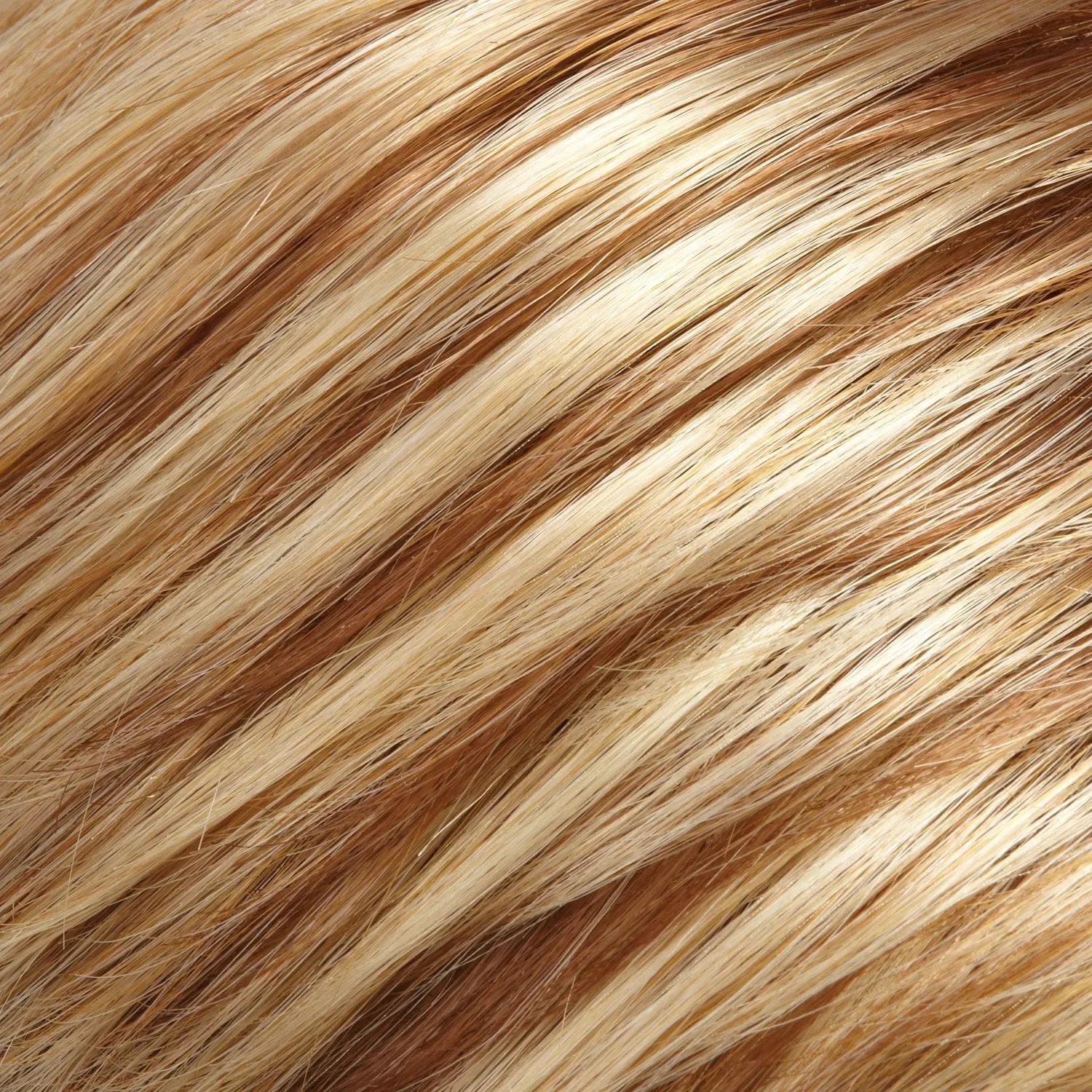 Julia Wig by Jon Renau | SmartLace | Synthetic Fiber