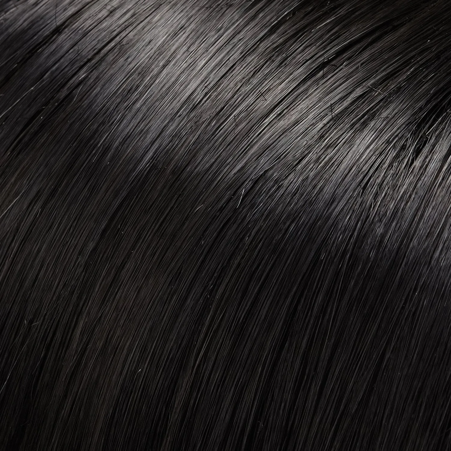 Julia Wig by Jon Renau | SmartLace | Synthetic Fiber