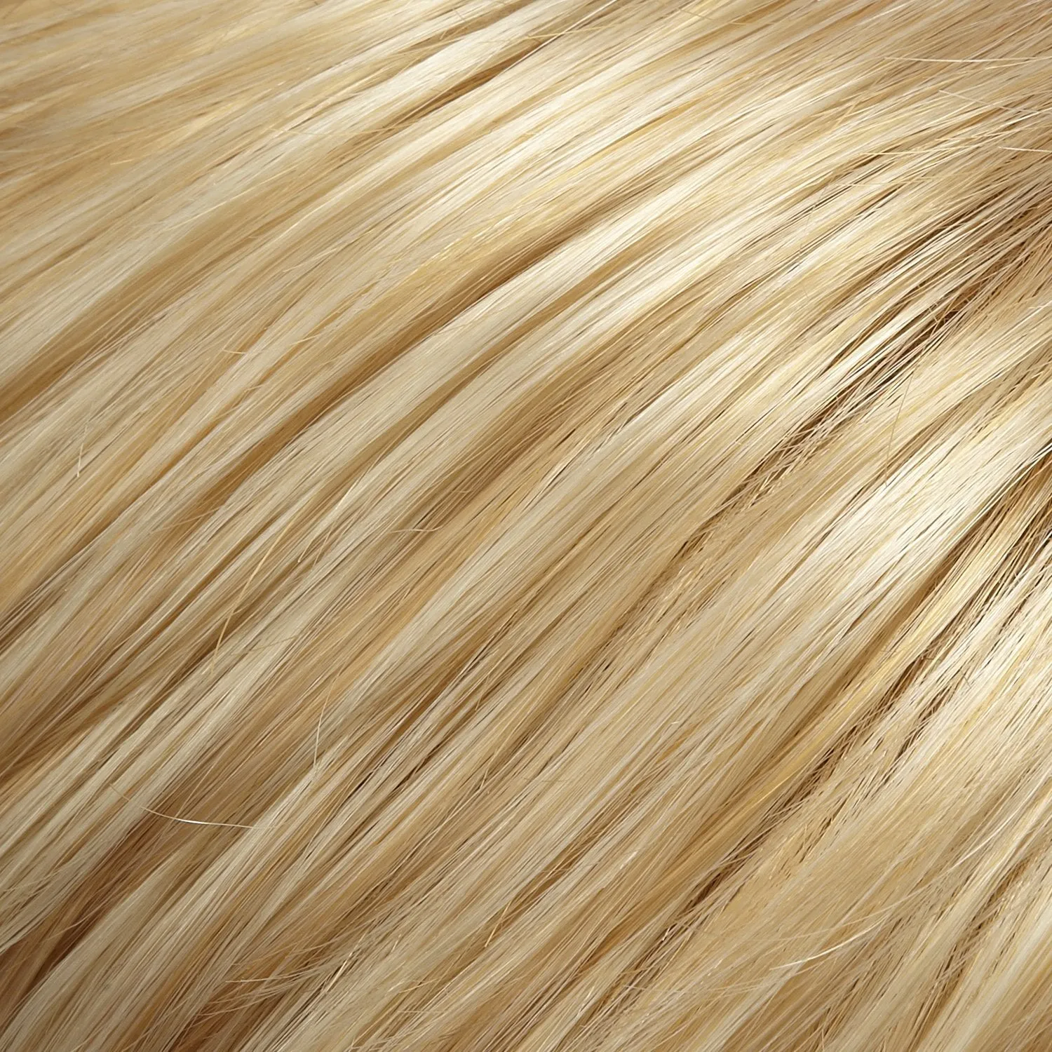 Julia Wig by Jon Renau | SmartLace | Synthetic Fiber