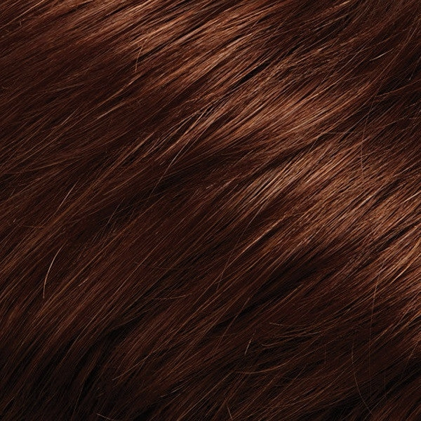 Julia Wig by Jon Renau | Synthetic Hair | Average Cap