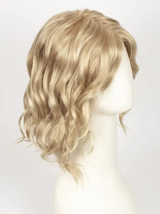 Julianne Petite | Synthetic Lace Front Wig (HT)