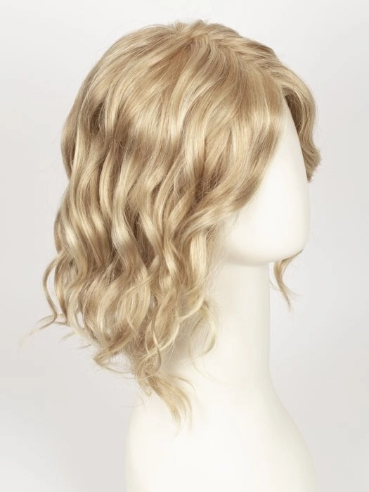 Julianne Petite | Synthetic Lace Front Wig (HT)