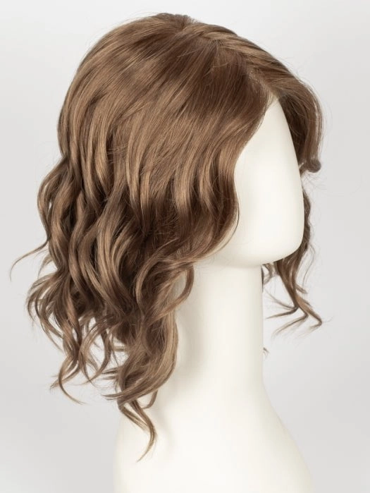 Julianne Petite | Synthetic Lace Front Wig (HT)