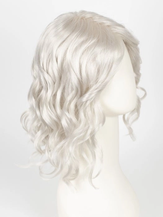 Julianne Petite | Synthetic Lace Front Wig (HT)