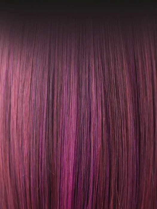 Julie Wig by Rene of Paris | Alexander Couture | Synthetic Fiber