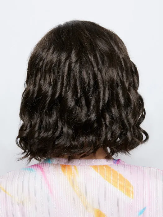 Julie Wig by Rene of Paris | Alexander Couture | Synthetic Fiber