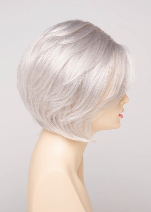 Juliet | Synthetic Lace Front Wig (Mono Part)
