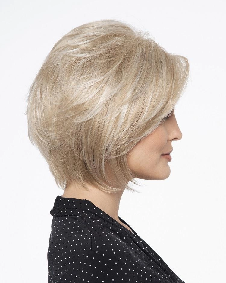 Juliet Wig by Envy | Lace Front | Mono Part | Synthetic Fiber