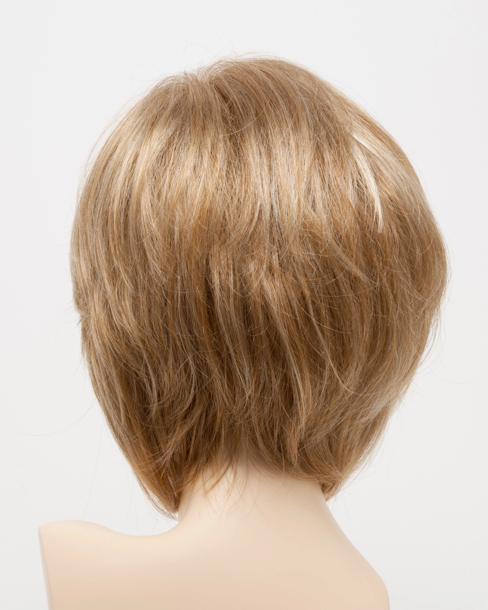 Juliet Wig by Envy | Lace Front | Mono Part | Synthetic Fiber