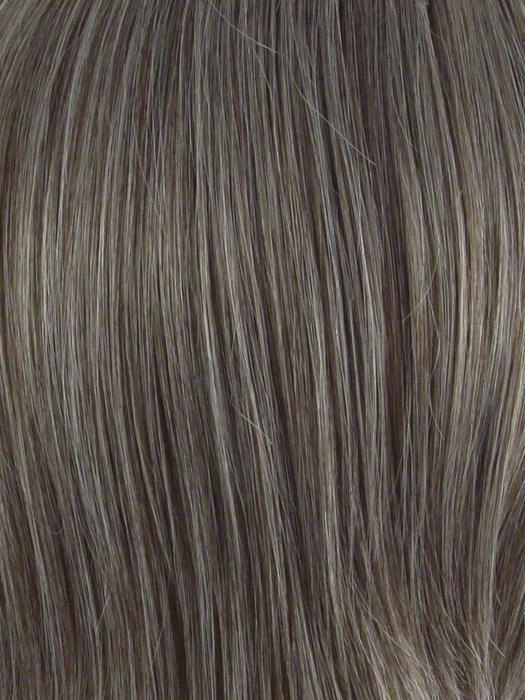 Juliet Wig by Envy | Lace Front | Mono Part | Synthetic Fiber