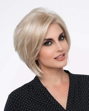 Juliet Wig by Envy | Lace Front | Mono Part | Synthetic Fiber