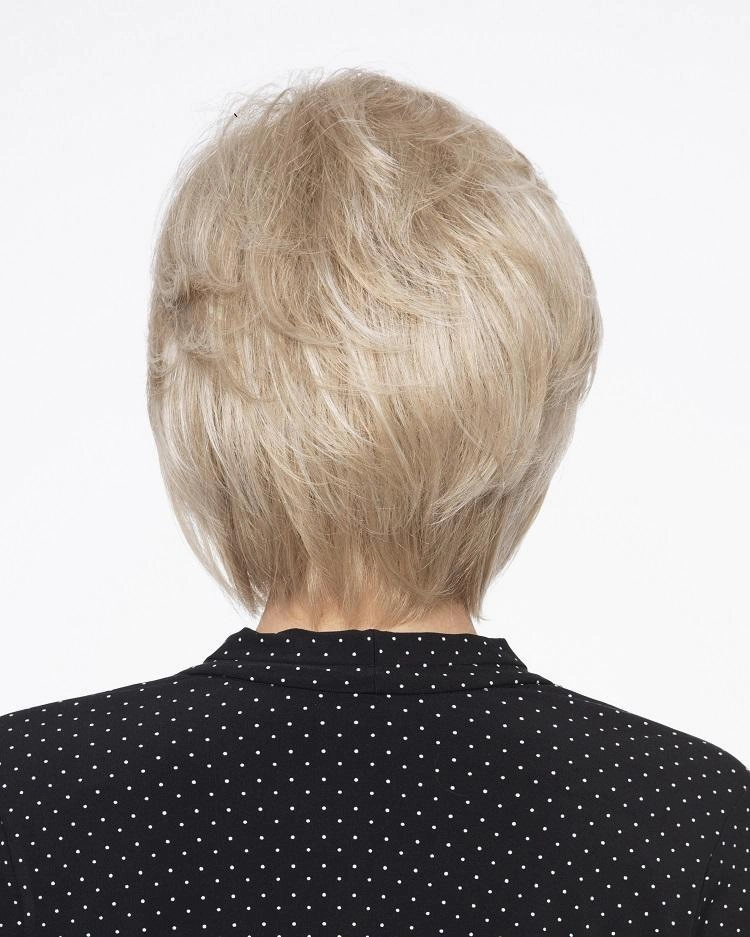 Juliet Wig by Envy | Lace Front | Mono Part | Synthetic Fiber