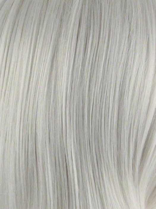 Juliet Wig by Envy | Lace Front | Mono Part | Synthetic Fiber