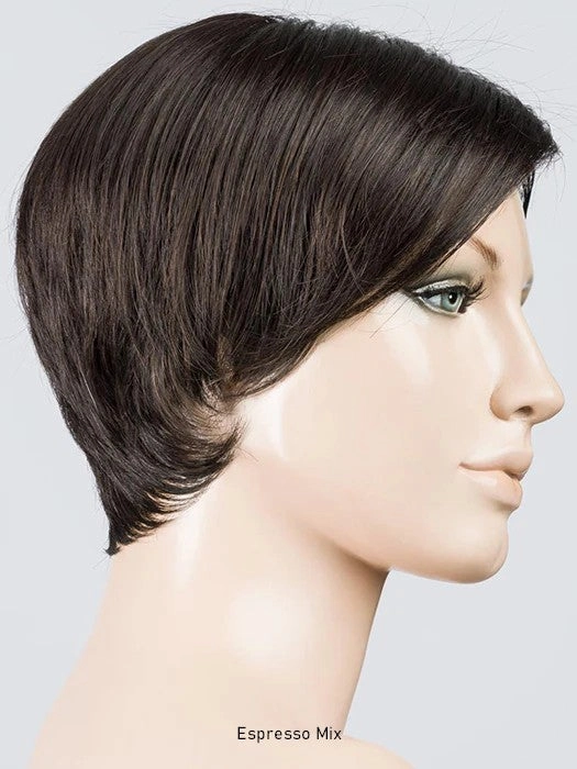 Jump Mono Wig by Ellen Wille | Hair Power | Lace Front | Mono Top