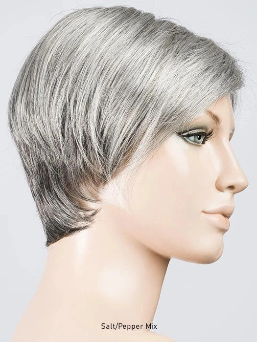 Jump Mono Wig by Ellen Wille | Hair Power | Lace Front | Mono Top
