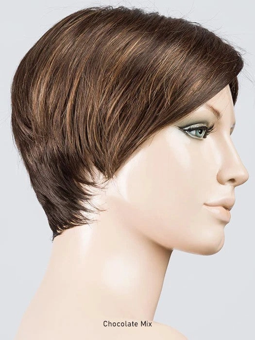 Jump Mono Wig by Ellen Wille | Hair Power | Lace Front | Mono Top