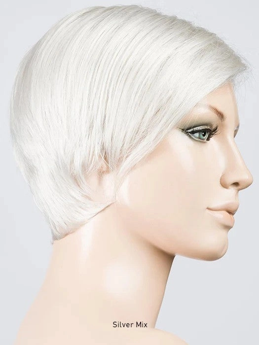 Jump Mono Wig by Ellen Wille | Hair Power | Lace Front | Mono Top