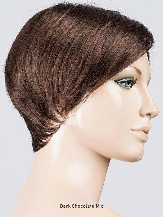 Jump Mono Wig by Ellen Wille | Hair Power | Lace Front | Mono Top