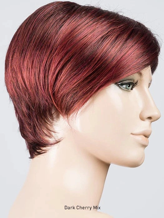 Jump Mono Wig by Ellen Wille | Hair Power | Lace Front | Mono Top