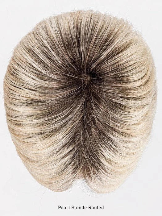 Jump Mono Wig by Ellen Wille | Hair Power | Lace Front | Mono Top