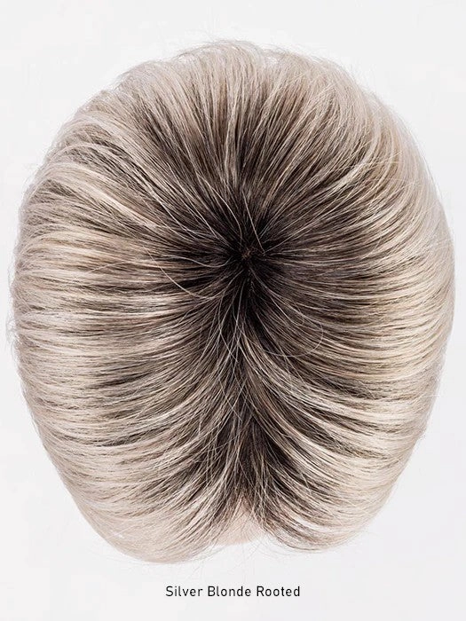Jump Mono Wig by Ellen Wille | Hair Power | Lace Front | Mono Top