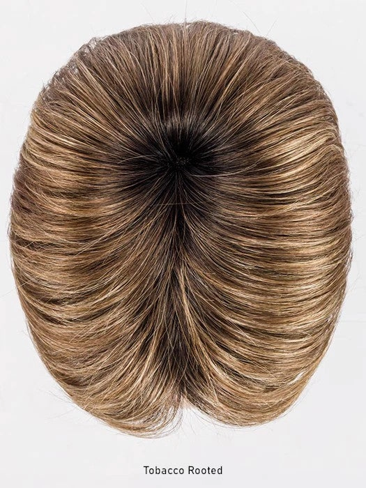 Jump Mono Wig by Ellen Wille | Hair Power | Lace Front | Mono Top