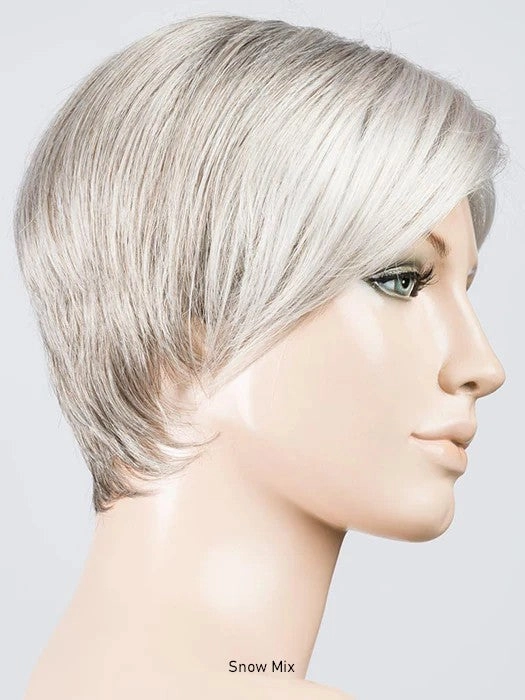 Jump Mono Wig by Ellen Wille | Hair Power | Lace Front | Mono Top