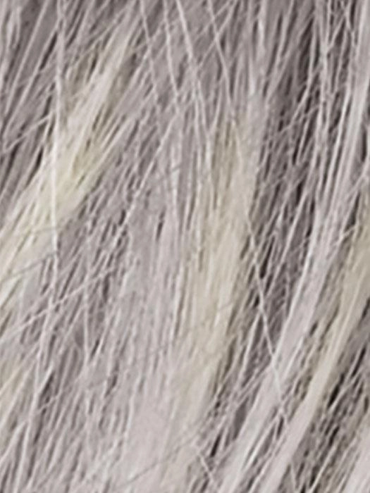 Jump Wig by Ellen Wille | Hair Power | Synthetic Wig