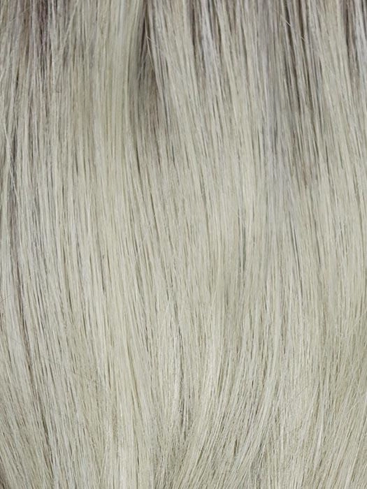 June Wig by Rene of Paris | The Orchid Collection | Synthetic Fiber