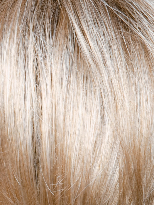 June Wig by Rene of Paris | The Orchid Collection | Synthetic Fiber