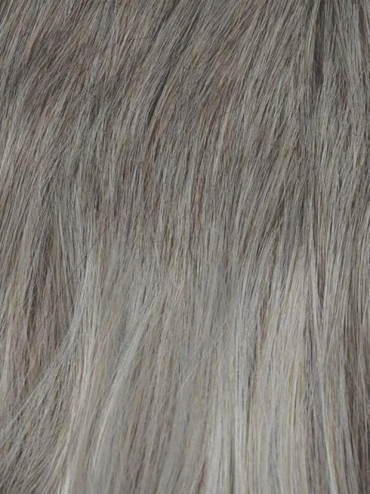 June Wig by Rene of Paris | The Orchid Collection | Synthetic Fiber
