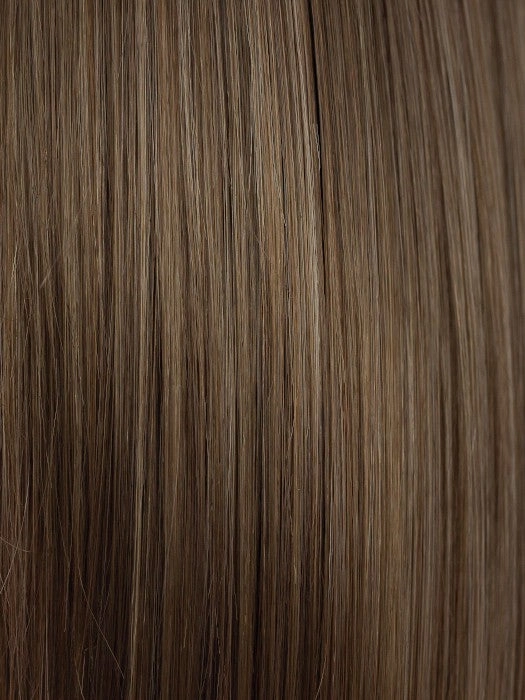 June Wig by Rene of Paris | The Orchid Collection | Synthetic Fiber
