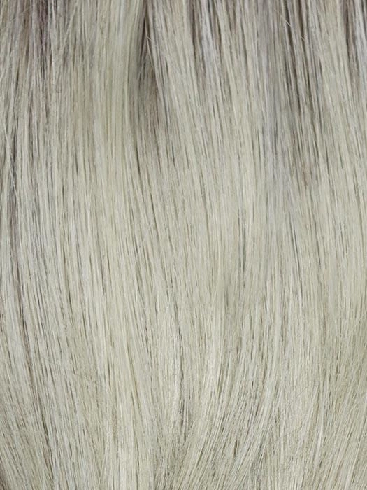 June Wig by Rene of Paris | The Orchid Collection | Synthetic Fiber