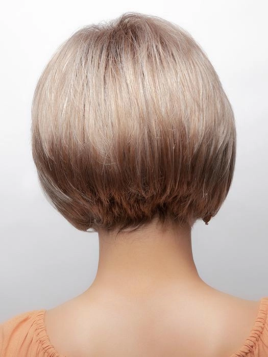 June Wig by Rene of Paris | The Orchid Collection | Synthetic Fiber