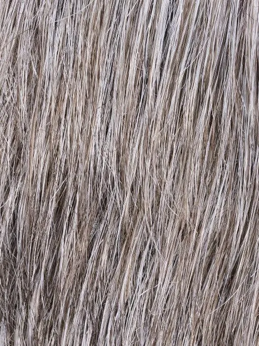 Justin Wig by Ellen Wille | Men's Synthetic