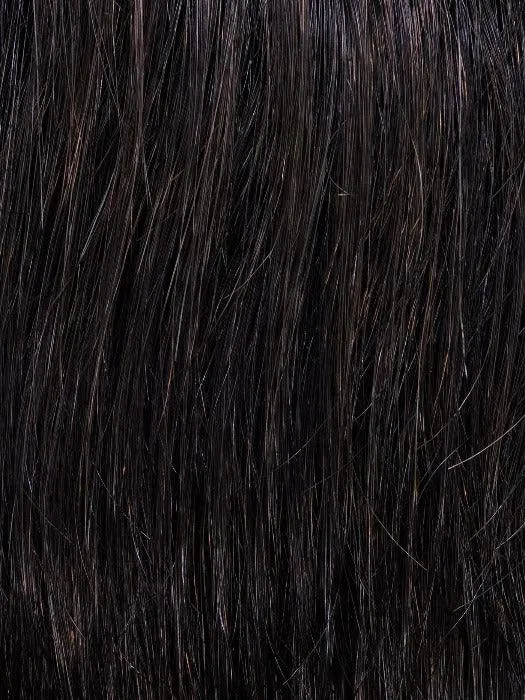 Justin Wig by Ellen Wille | Men's Synthetic