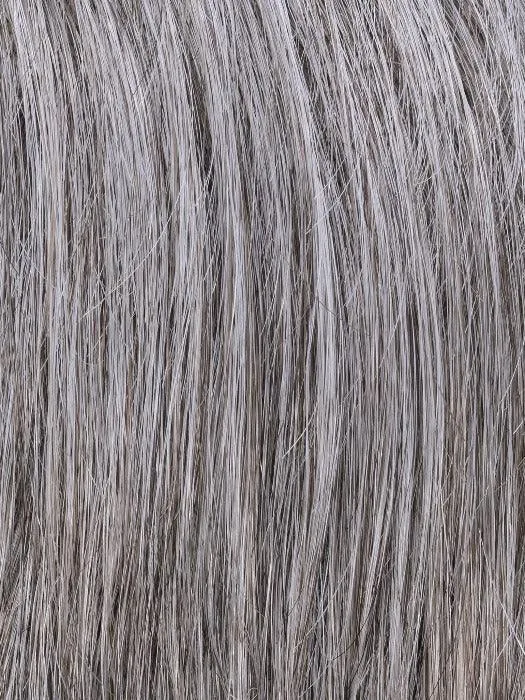 Justin Wig by Ellen Wille | Men's Synthetic